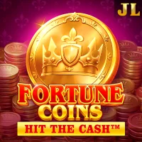 Hỗ trợ live casino bongvip