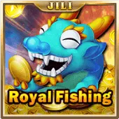 Hỗ trợ slot Jili JL0002