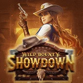Hỗ trợ slot PG0113