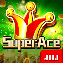 Hỗ trợ Jili JL0033
