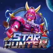 Hỗ trợ trò chơi câu cá FC0027