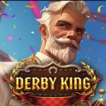 Hỗ trợ Derby King đua ngựa ảo