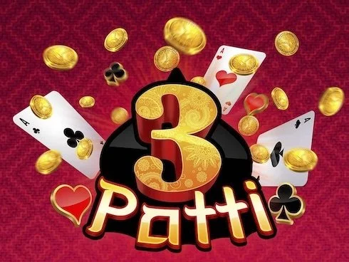 bongvip công nghệ bảo mật